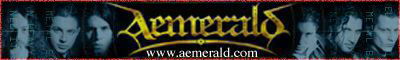 AEMERALD OFFICIAL SITE