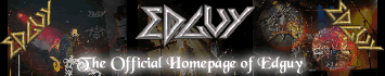 EDGUY OFFICIAL SITE