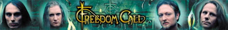 FREEDOM CALL OFFICIAL SITE