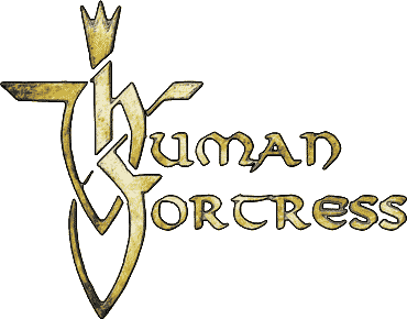 HUMAN FORTRESS OFFICIAL SITE