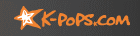 K-POPS.COM