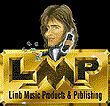 LIMP MUSIC PRODUCTS & PUBLISHING