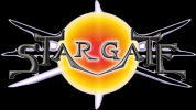 STARGATE OFFICIAL SITE
