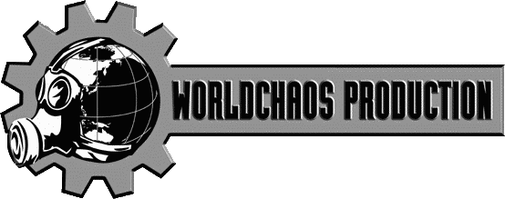 WORLDCHAOS PRODUCTION