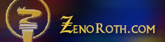 ZENO ROTH OFFICIAL SITE