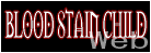 BLOOD STAIN CHILD OFFICIAL SITE