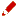 mkres