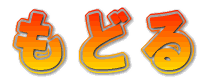 ǂ