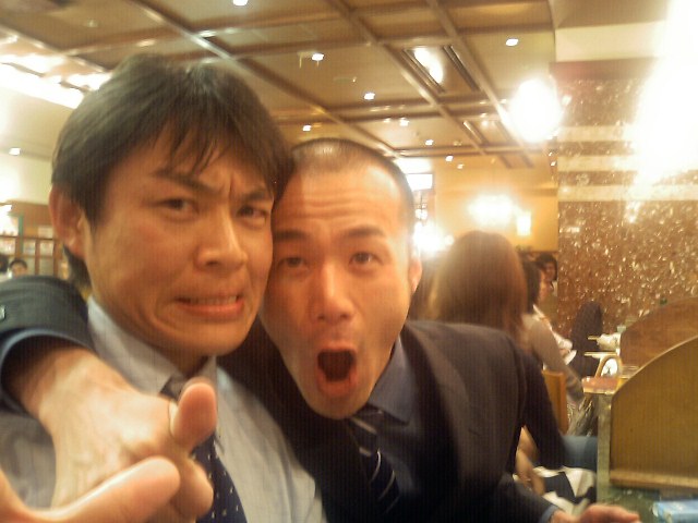 夏の暑さにバテてきている