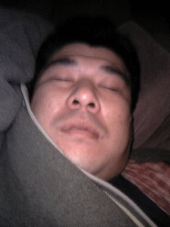 マグログロッキー