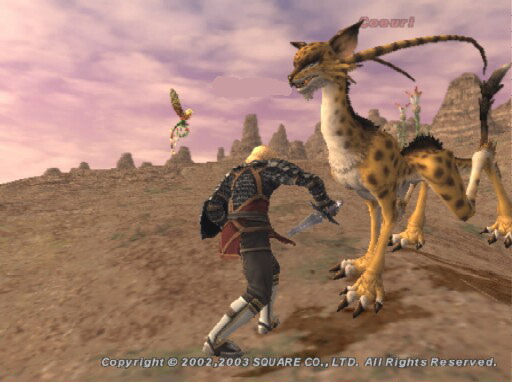 金欠でお金稼ぎをしたり・・マターリとね。