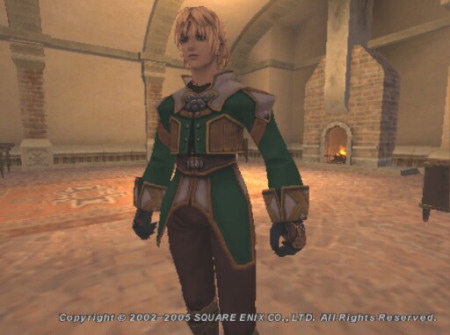 モグハウスですー