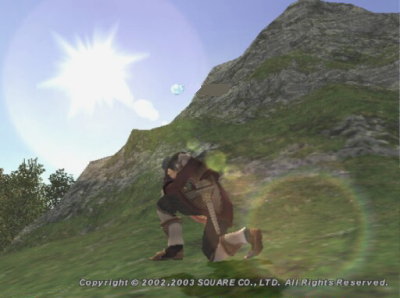 なんとなく・・・復活!(ラテーヌにて。)