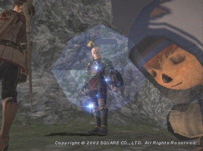 ダボイにて・・・