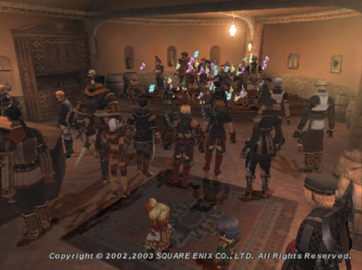 美しい癒しのひとときが過ごせました。