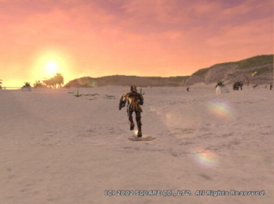 ここでいろいろな経験をしましたね・・・