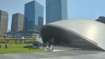 ファイル 5592-1.jpg