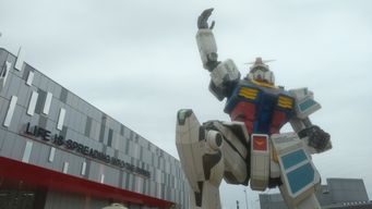 ファイル 5593-3.jpg