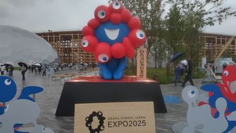 ファイル 5593-4.jpg