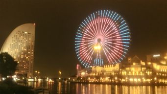 ファイル 5760-1.jpg