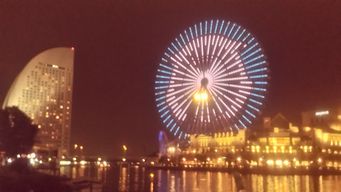 ファイル 5760-2.jpg