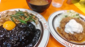 ファイル 5788-2.jpg