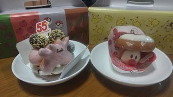 ファイル 5808-1.jpg