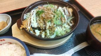 ファイル 5808-2.jpg