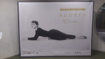 ファイル 5808-3.jpg