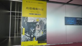 ファイル 5889-1.jpg