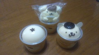 ファイル 5906-1.jpg