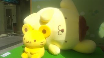 ファイル 5950-2.jpg