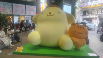 ファイル 5950-3.jpg