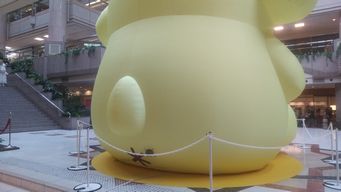 ファイル 6020-1.jpg