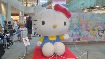 ファイル 6020-2.jpg