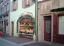 �X