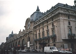 �I���Z�[���p��