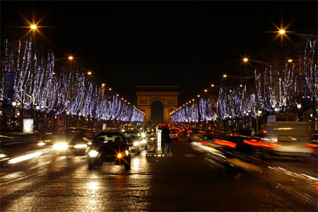 �M����͂��������I