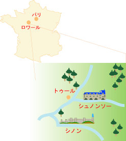 K}bv