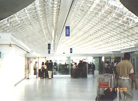 �V�������h�S�[����`