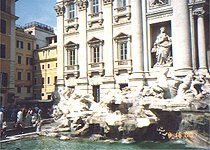 �g�����B�̐�