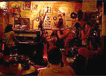 JAZZo[