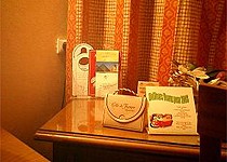 ze葡蕨