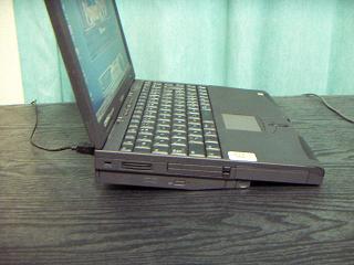 【中古】 Digital HiNote Ultra 2オーナーズガイド 高性能・超薄型ノート 液晶とHDDを大容量化した新HiNote Ultra II