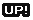 UP! 