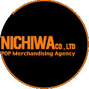 POP Merchandising Agency NICHWA