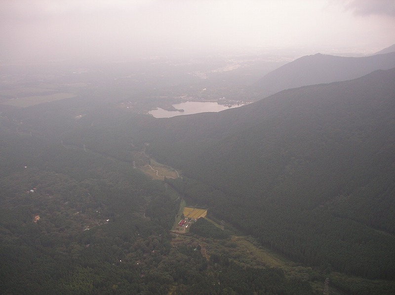 IMGP0144.jpg