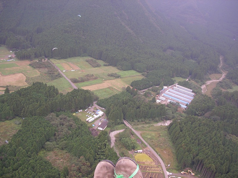 IMGP0151.jpg