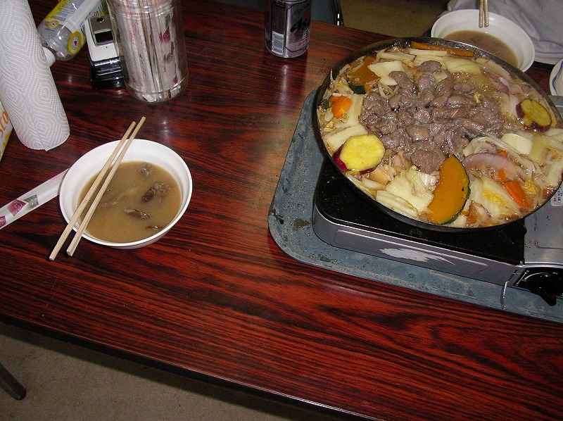 IMGP0163.jpg