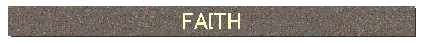 FAITH